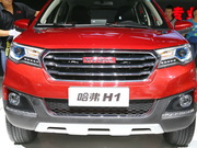 2015 1.5L ք(dng)