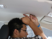 2015款 1.5L 手動(dòng)都市型