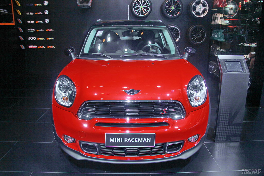 MINI PACEMANDƬ