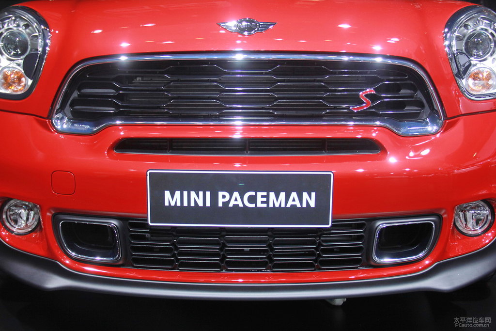 MINI PACEMANDƬ