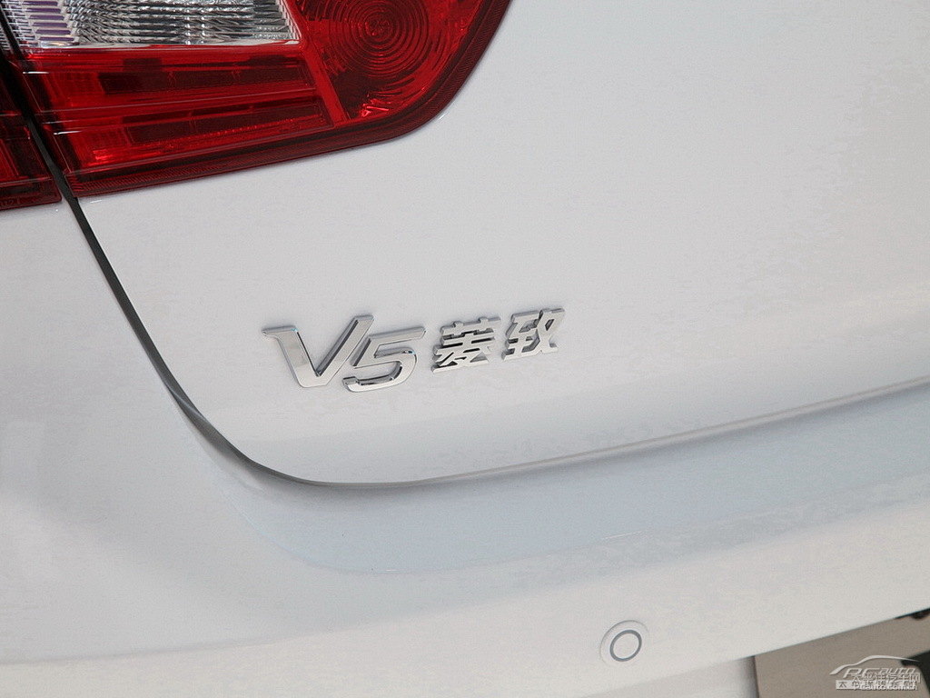 °V5܇β^DƬ