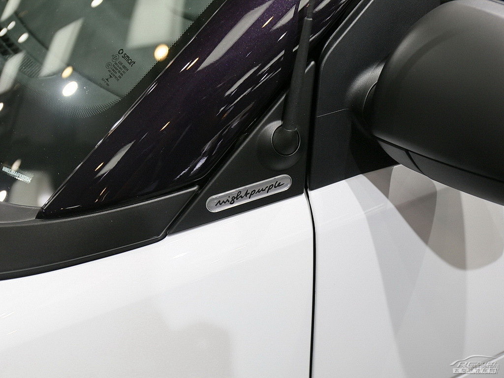 ɫsmart fortwo܇^DƬ