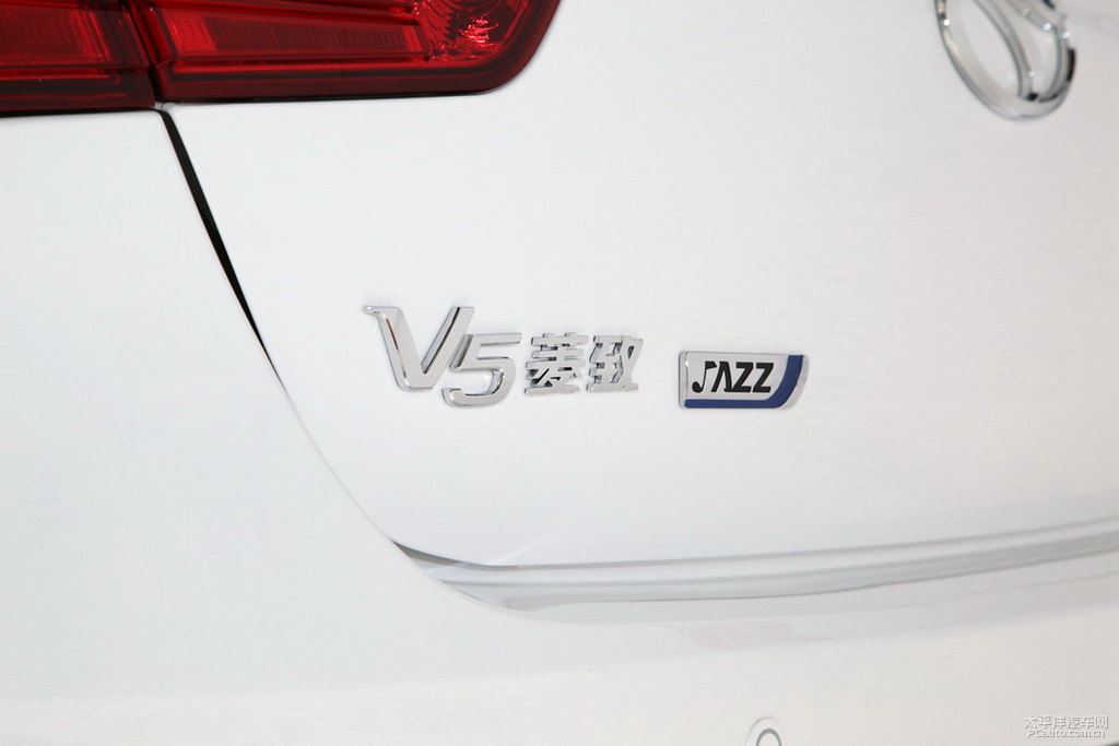 V5DƬ