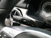 2014款 GLK 200 標(biāo)準(zhǔn)型 2014款 GLK 200 標(biāo)準(zhǔn)型