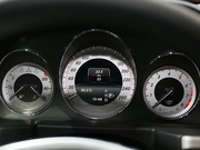 2014款 GLK 200 標(biāo)準(zhǔn)型 2014款 GLK 200 標(biāo)準(zhǔn)型