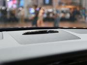 2014款 GLK 200 標(biāo)準(zhǔn)型 2014款 GLK 200 標(biāo)準(zhǔn)型