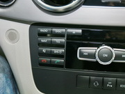 2014款 GLK 200 標(biāo)準(zhǔn)型 2014款 GLK 200 標(biāo)準(zhǔn)型