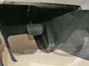 2014款 GLK 200 標(biāo)準(zhǔn)型 2014款 GLK 200 標(biāo)準(zhǔn)型