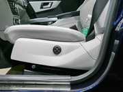 2014款 GLK 200 標(biāo)準(zhǔn)型 2014款 GLK 200 標(biāo)準(zhǔn)型