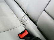 2014款 GLK 200 標(biāo)準(zhǔn)型 2014款 GLK 200 標(biāo)準(zhǔn)型