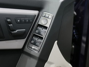 2014款 GLK 200 標(biāo)準(zhǔn)型 2014款 GLK 200 標(biāo)準(zhǔn)型