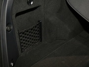 2014款 GLK 200 標(biāo)準(zhǔn)型 2014款 GLK 200 標(biāo)準(zhǔn)型