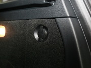 2014款 GLK 200 標(biāo)準(zhǔn)型 2014款 GLK 200 標(biāo)準(zhǔn)型