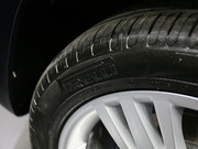 2014款 GLK 200 標準型 2014款 GLK 200 標準型