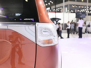 2014 2.0L (q)\ӳֵ 5