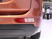 2014 2.0L (q)\ӳֵ 5