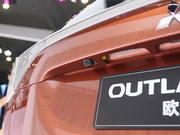 2014 2.0L (q)\ӳֵ 5