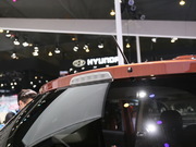 2014 2.0L (q)\ӳֵ 5