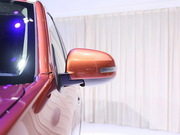 2014 2.0L (q)\ӳֵ 5