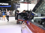 2014 2.0L (q)\ӳֵ 5