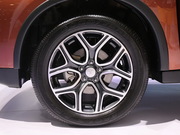 2014 2.0L (q)\ӳֵ 5