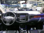 2014 2.0L (q)\(yn)(dng)ֵ 5