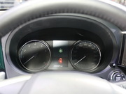 2014 2.0L (q)\(yn)(dng)ֵ 5