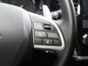 2014 2.0L (q)\(yn)(dng)ֵ 5