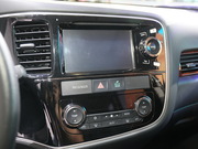 2014 2.0L (q)\(yn)(dng)ֵ 5