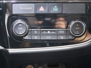 2014 2.0L (q)\(yn)(dng)ֵ 5