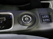 2014 2.0L (q)\(yn)(dng)ֵ 5