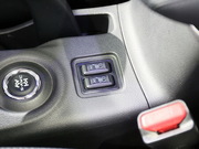 2014 2.0L (q)\(yn)(dng)ֵ 5