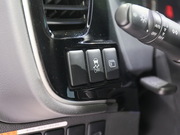 2014 2.0L (q)\(yn)(dng)ֵ 5