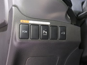 2014 2.0L (q)\(yn)(dng)ֵ 5