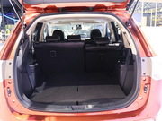 2014 2.0L (q)\(yn)(dng)ֵ 5