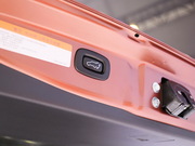 2014 2.0L (q)\(yn)(dng)ֵ 5