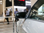 2014 Saleen OƷw܇ư