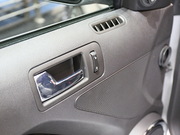 2014 Saleen OƷw܇ư