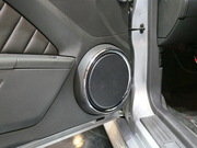 2014 Saleen OƷw܇ư