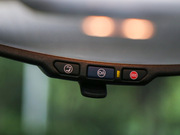 2015款 1.4T 手動精英版