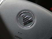 2014款 E5 2.8T 精英版4JB1 2014款 E5 2.8T 精英版4JB1