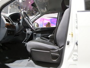 2014款 E5 2.8T 精英版4JB1 2014款 E5 2.8T 精英版4JB1