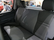 2014款 E5 2.8T 精英版4JB1 2014款 E5 2.8T 精英版4JB1