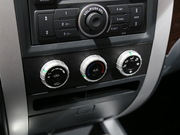2014款 E5 2.8T 精英版4JB1 2014款 E5 2.8T 精英版4JB1