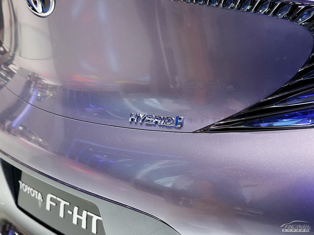 SFT-HT܇(ch)β^(gun)DƬ