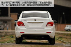 ȫϵȫø L(fng)оS50ُ܇փ