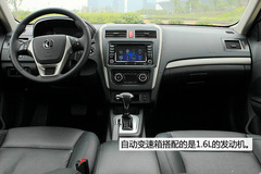 ȫϵȫø L(fng)оS50ُ܇փ