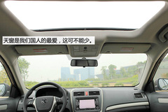 ȫϵȫø L(fng)оS50ُ܇փ