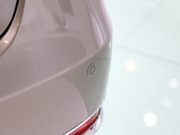 2014款 基本型 2014款 基本型