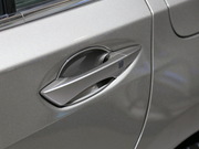 2014款 基本型 2014款 基本型